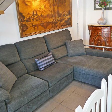 Villa Mon Repos Colera Zewnętrze zdjęcie