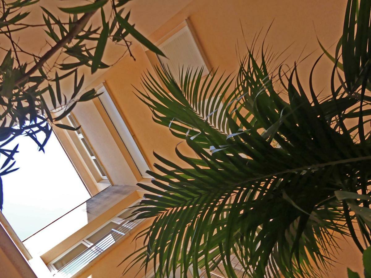 Villa Mon Repos Colera Zewnętrze zdjęcie