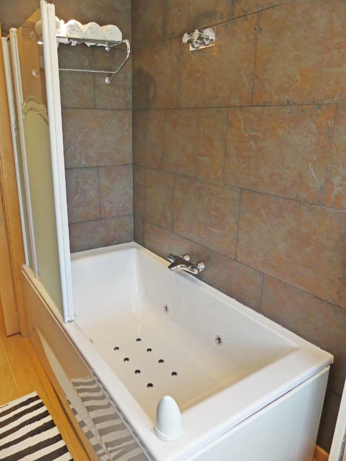 Villa Mon Repos Colera Zewnętrze zdjęcie