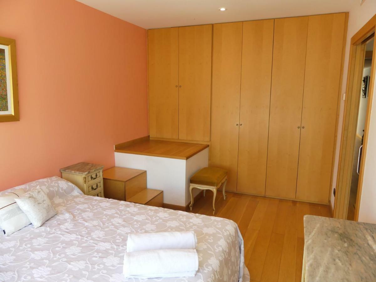 Villa Mon Repos Colera Zewnętrze zdjęcie