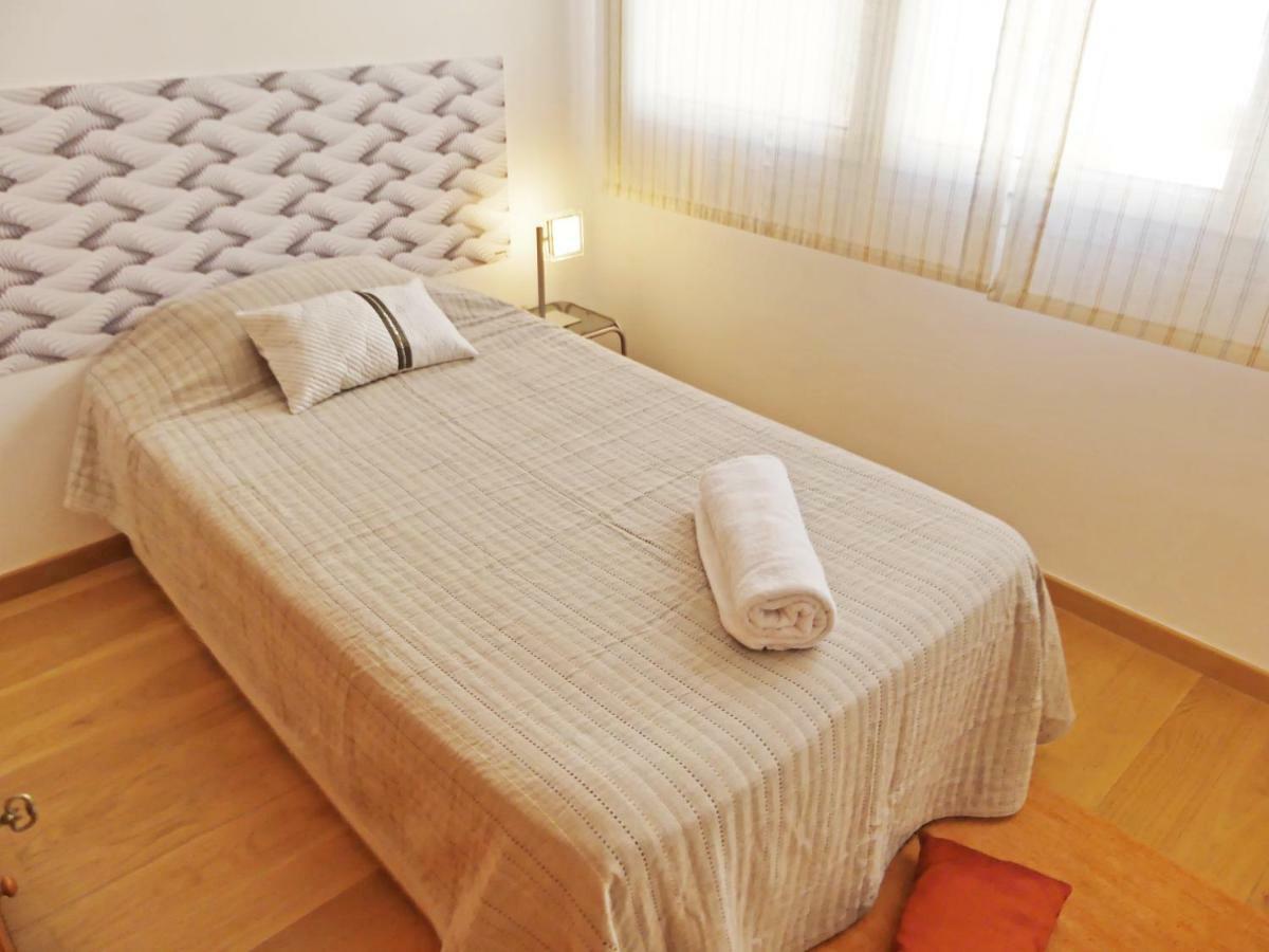 Villa Mon Repos Colera Zewnętrze zdjęcie