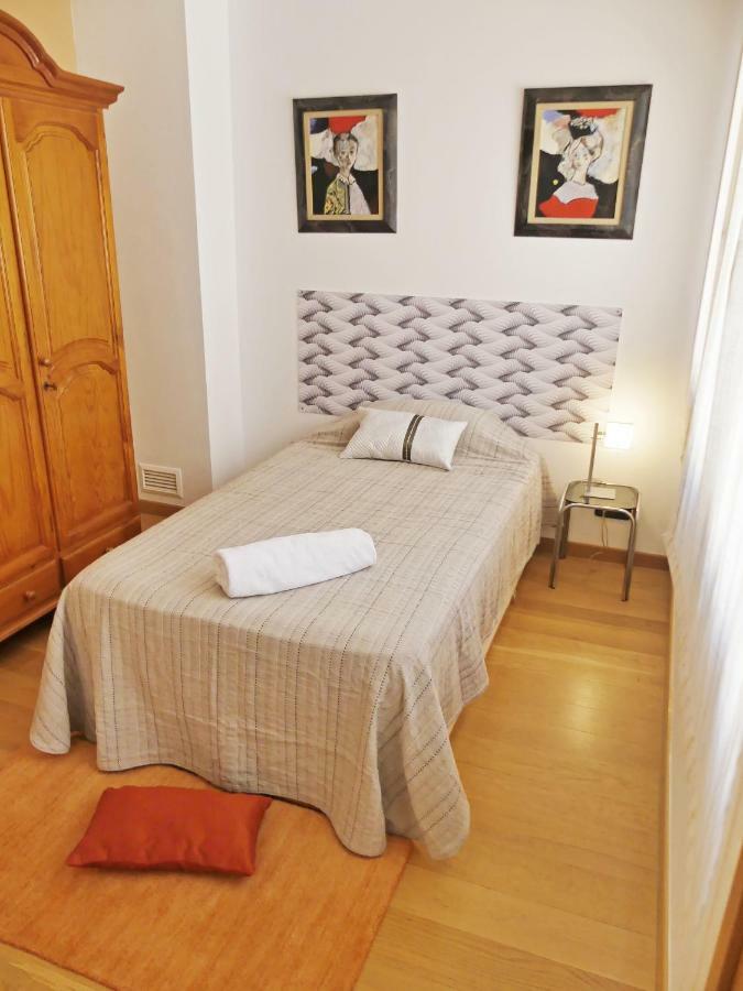 Villa Mon Repos Colera Zewnętrze zdjęcie
